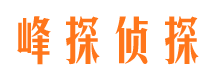 鹤岗捉小三公司